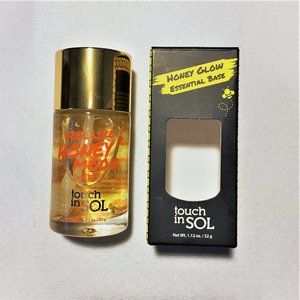 Touch in SOL Honey Primer